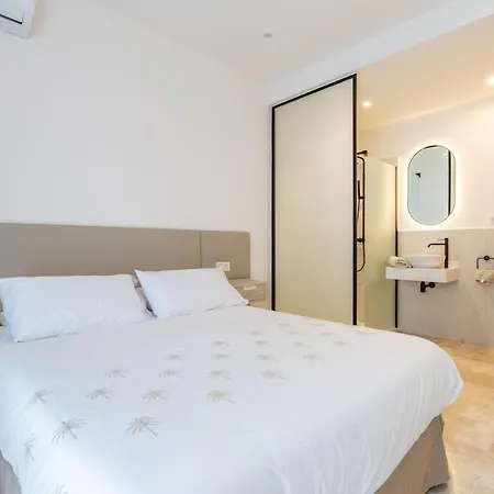 Vila Exclusive In Bahiazul With Heated Pool