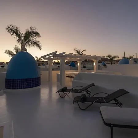 Vila Exclusive In Bahiazul With Heated Pool *