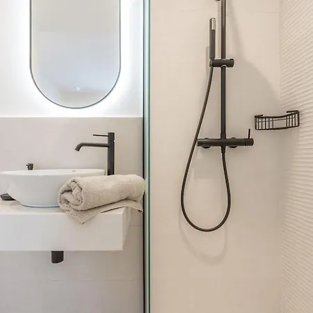 Exclusive In Bahiazul With Heated Pool * Corralejo