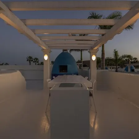 Exclusive In Bahiazul With Heated Pool *