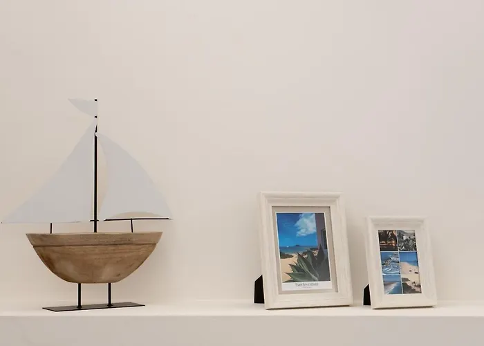 Exclusive In Bahiazul With Heated Pool Corralejo