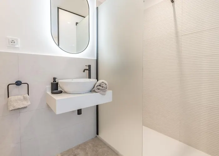 Villa Exclusive In Bahiazul With Heated Pool Corralejo