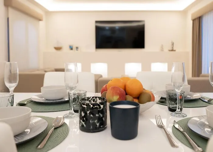 Exclusive In Bahiazul With Heated Pool * Corralejo